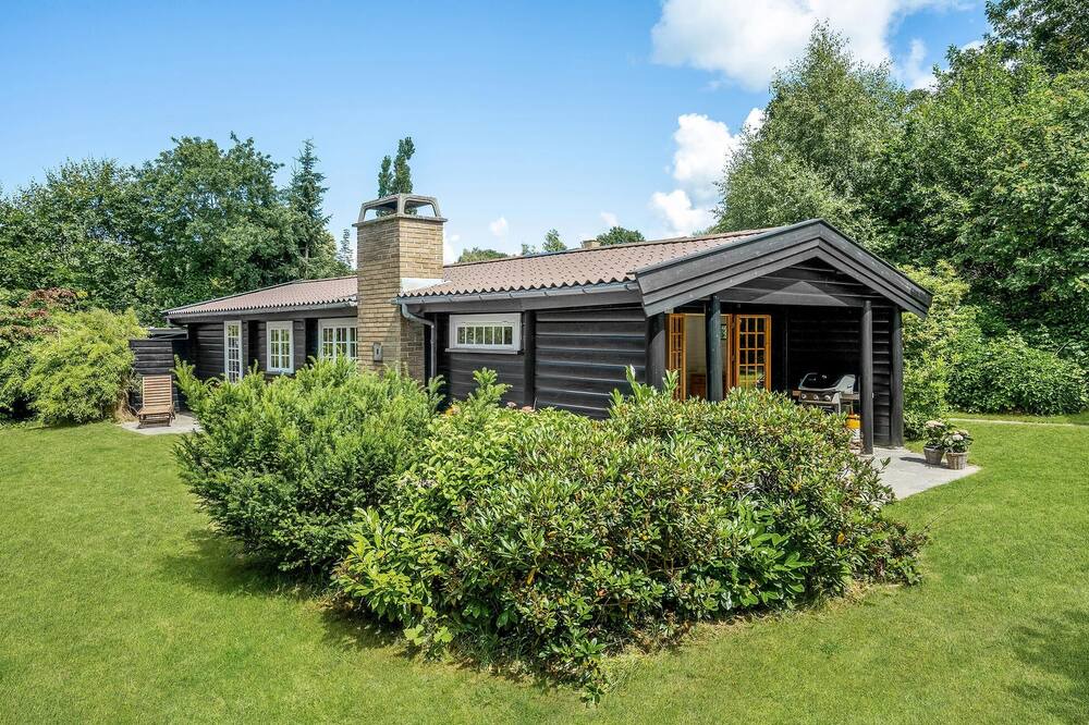 Photo of Others in Hornbaek