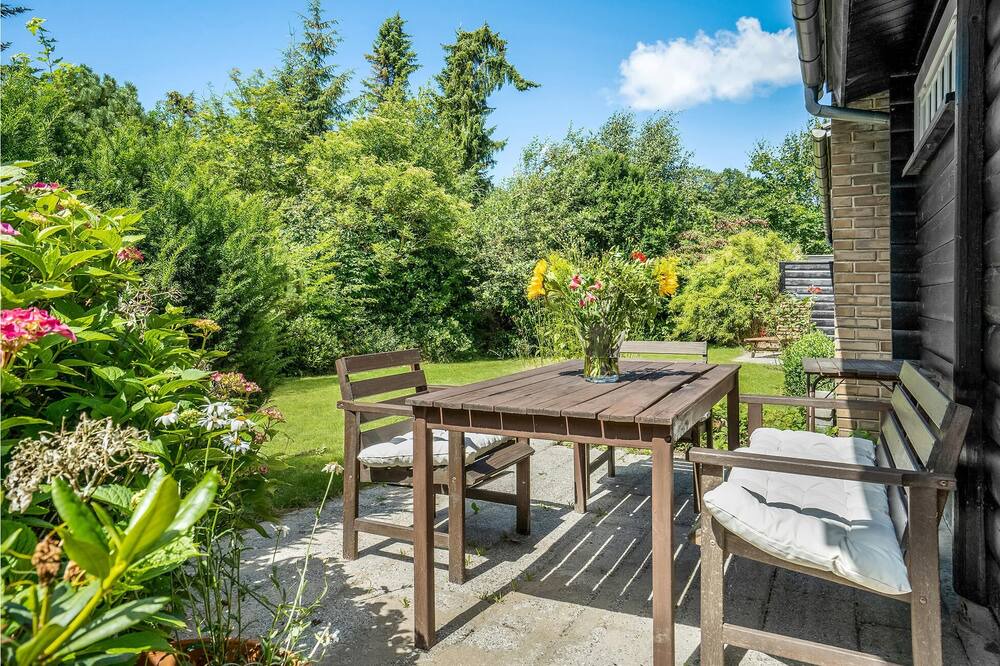 Photo of Others in Hornbaek