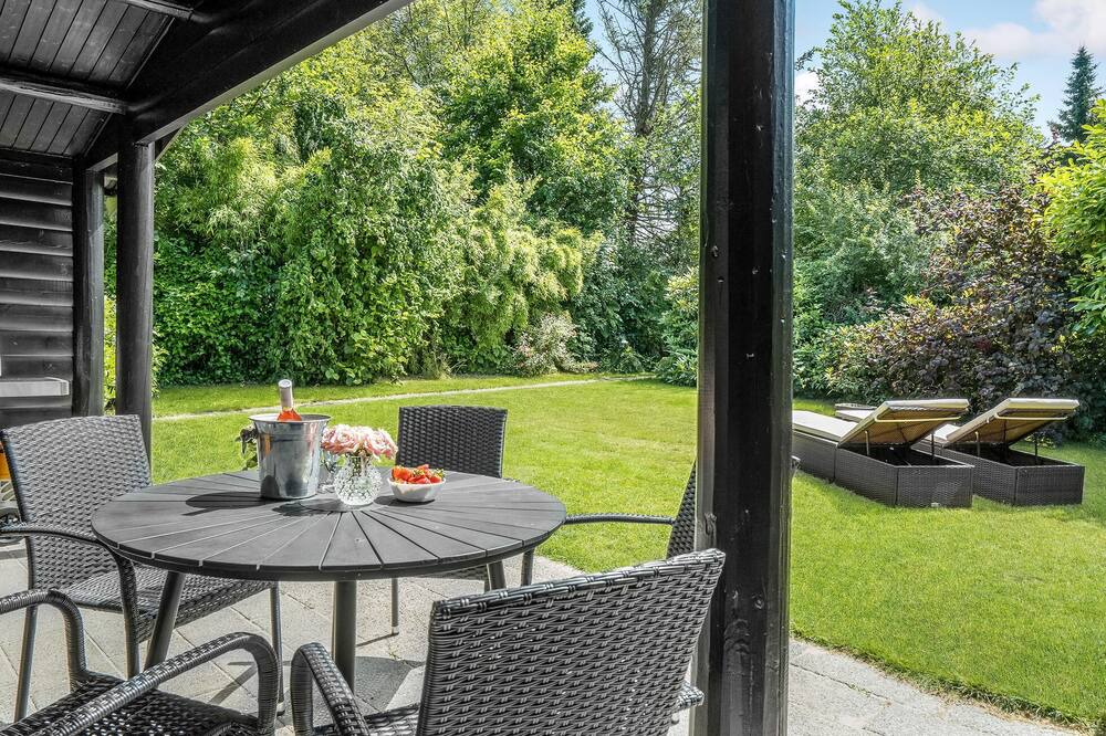 Photo of Others in Hornbaek