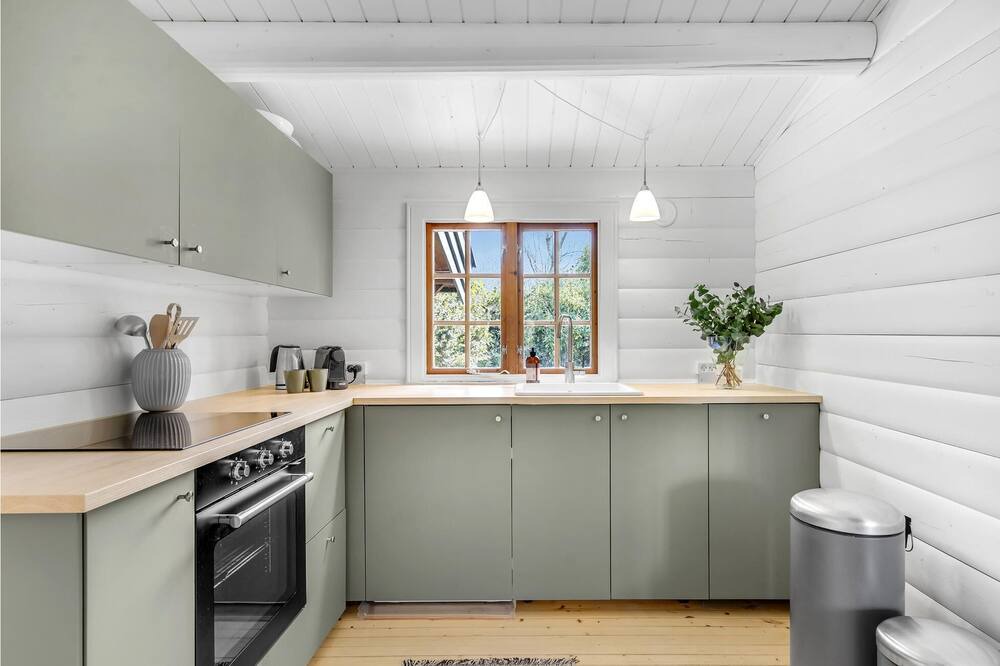 Photo of Others in Hornbaek