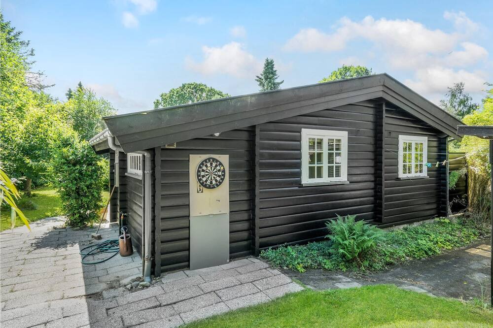 Photo of Others in Hornbaek