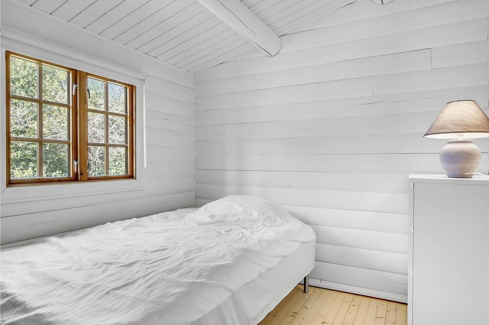 Photo of Others in Hornbaek