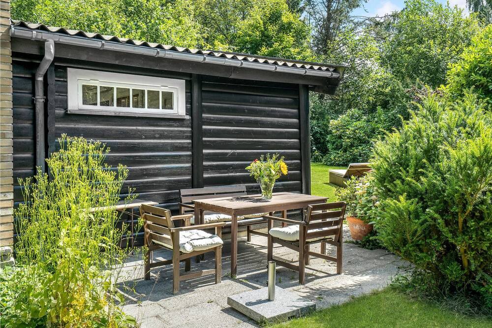 Photo of Others in Hornbaek