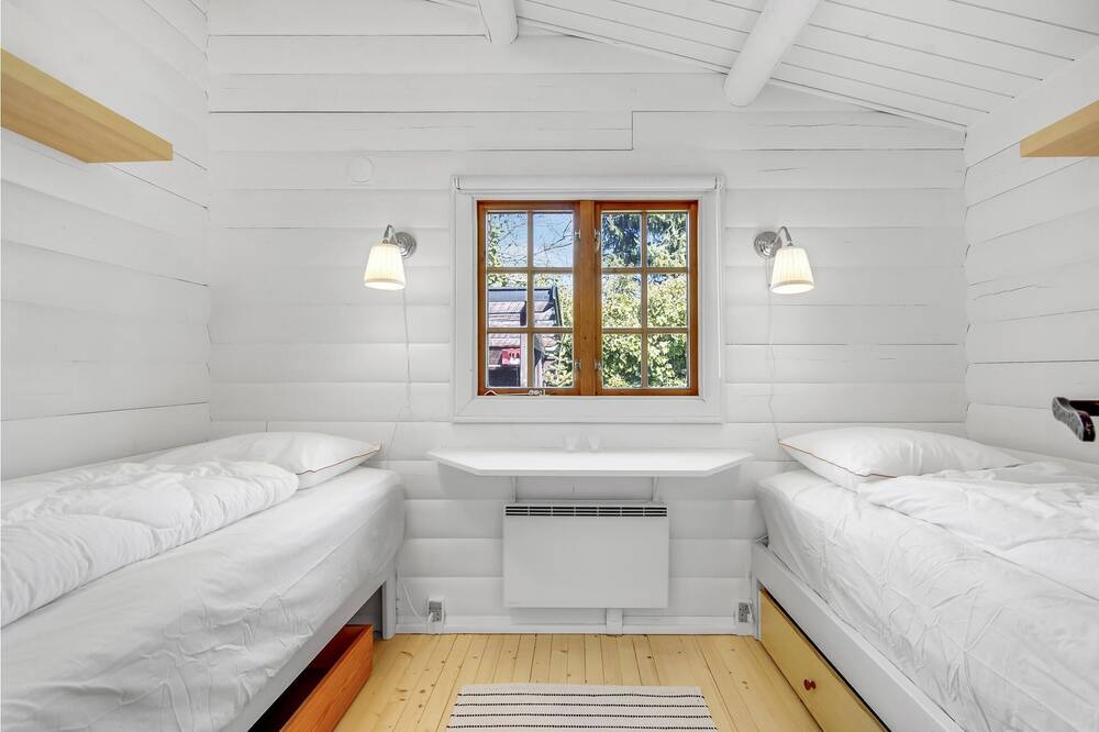 Photo of Others in Hornbaek