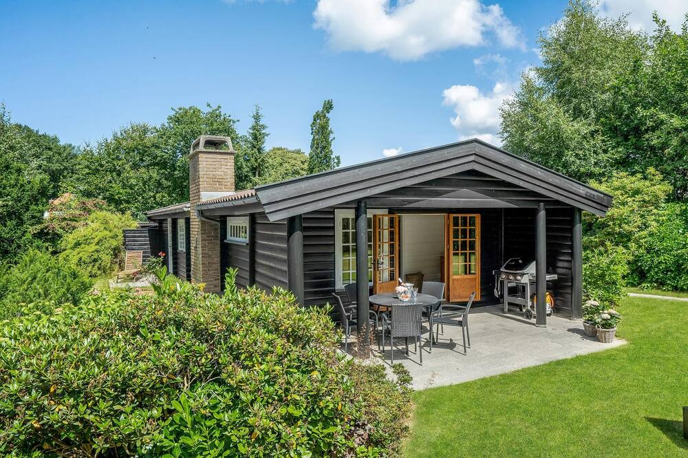 Photo of Others in Hornbaek