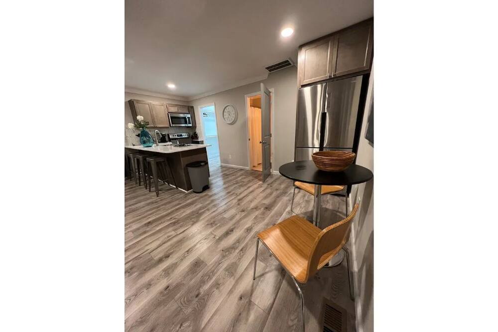Photo of Bedroom in Creedmoor
