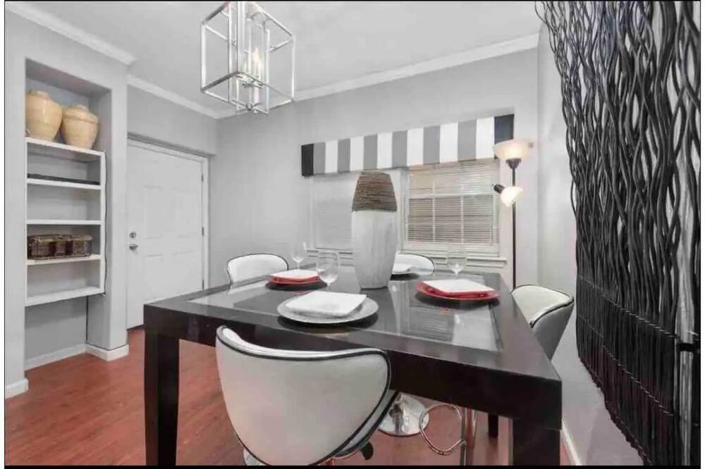 Photo of Kitchen in Houston