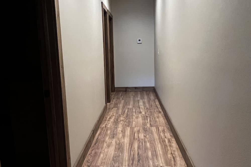 Photo of Bathroom in Sand Springs