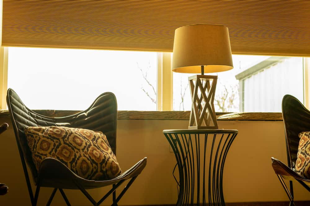 Photo of Livingroom in Sand Springs