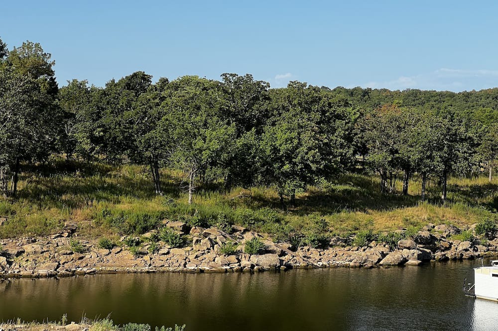 Photo of Outdoor in Sand Springs