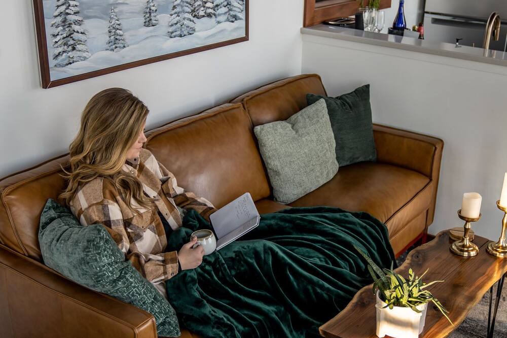 Photo of Others in Barneveld