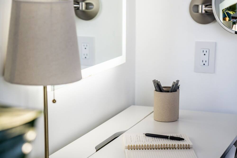 Photo of Others in Barneveld