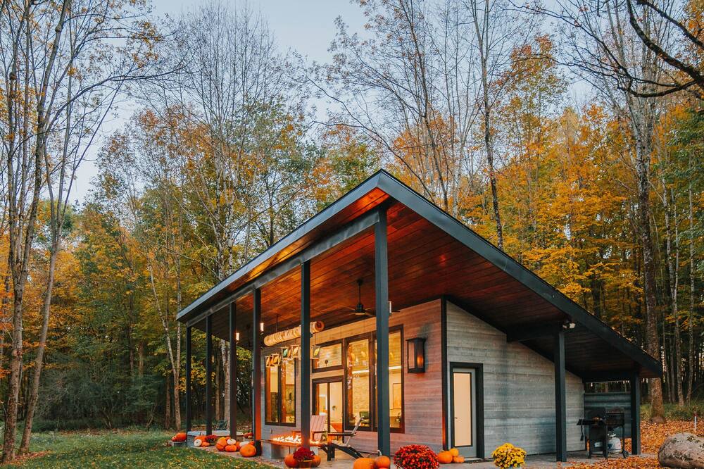 Photo of Others in Barneveld