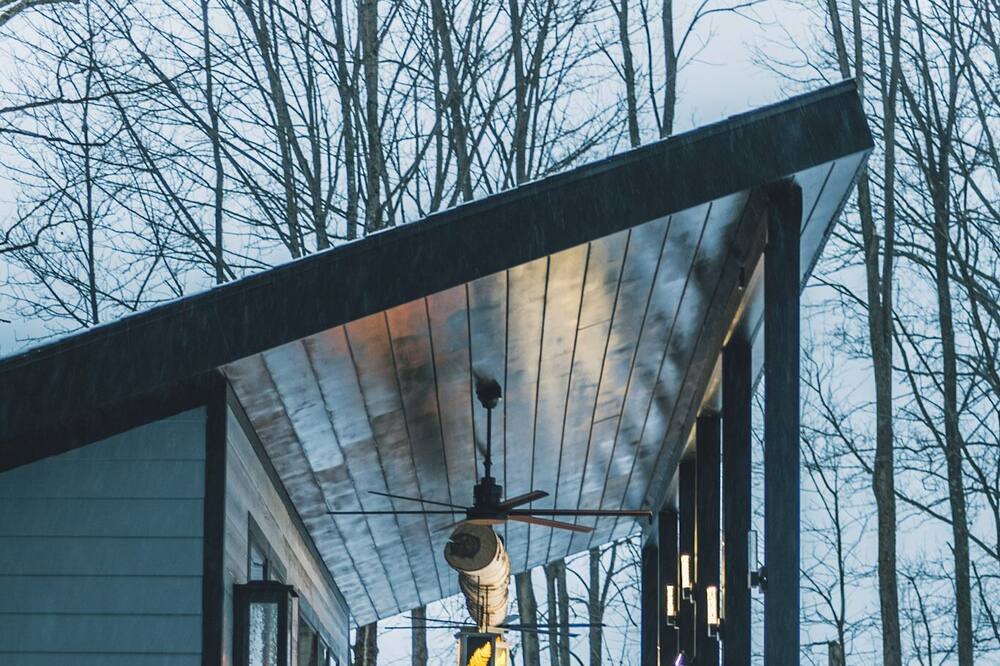 Photo of Others in Barneveld