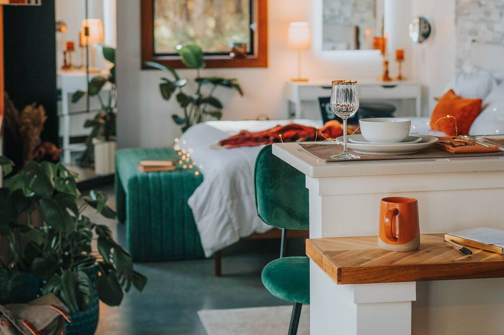 Photo of Others in Barneveld