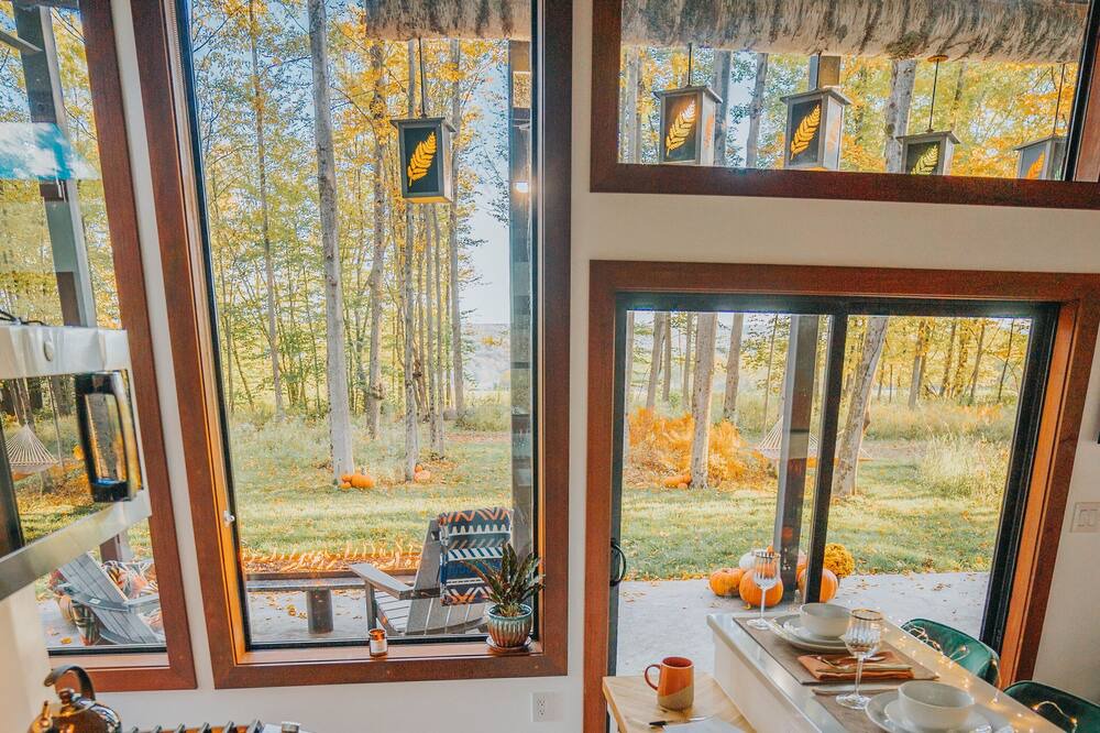 Photo of Others in Barneveld