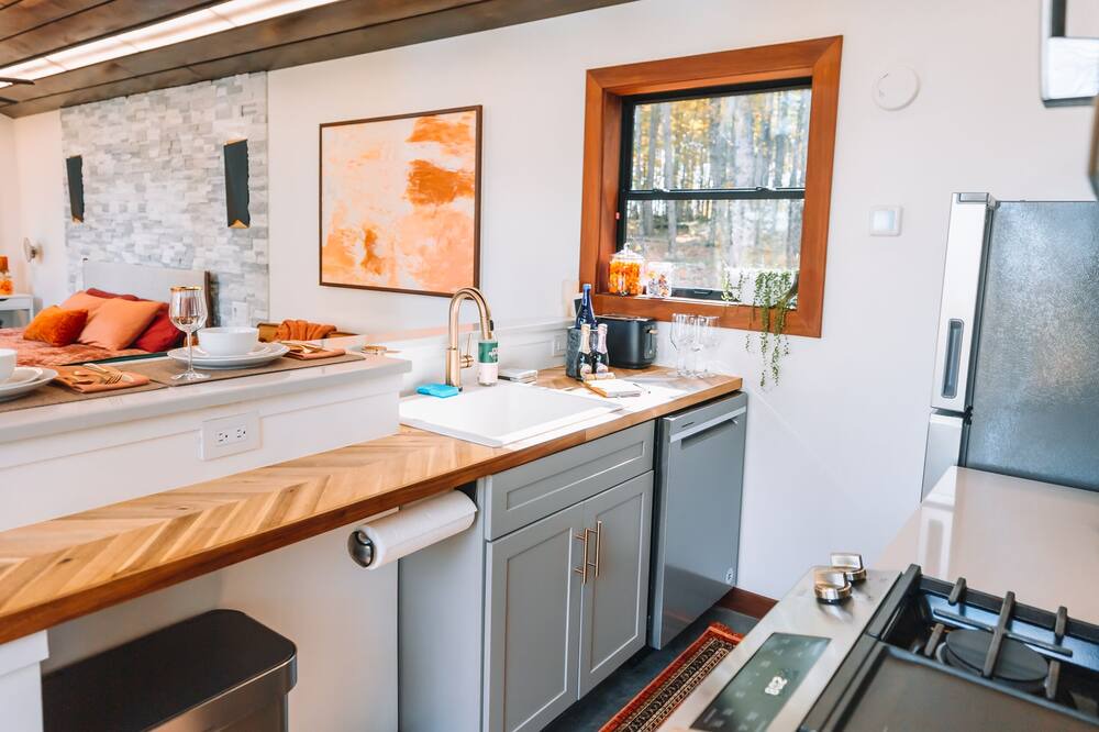 Photo of Others in Barneveld