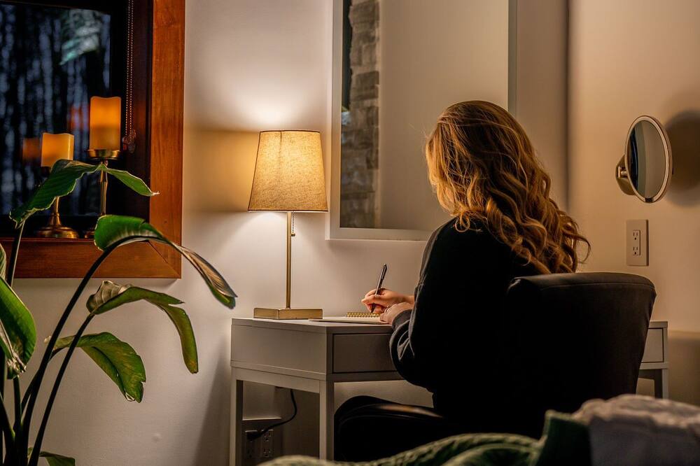 Photo of Others in Barneveld