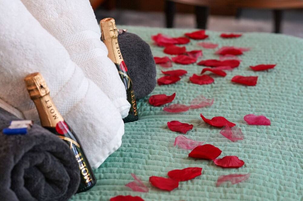 Photo of Others in Barneveld