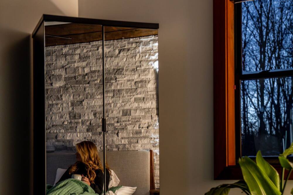 Photo of Others in Barneveld