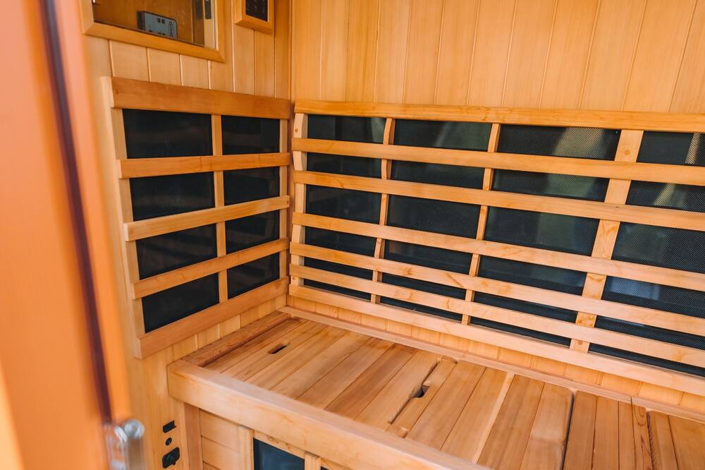 Photo of Others in Barneveld