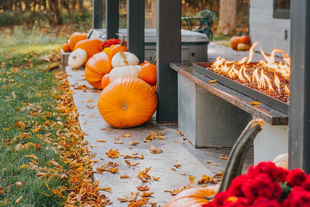 Photo of Others in Barneveld