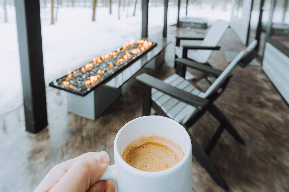 Photo of Others in Barneveld