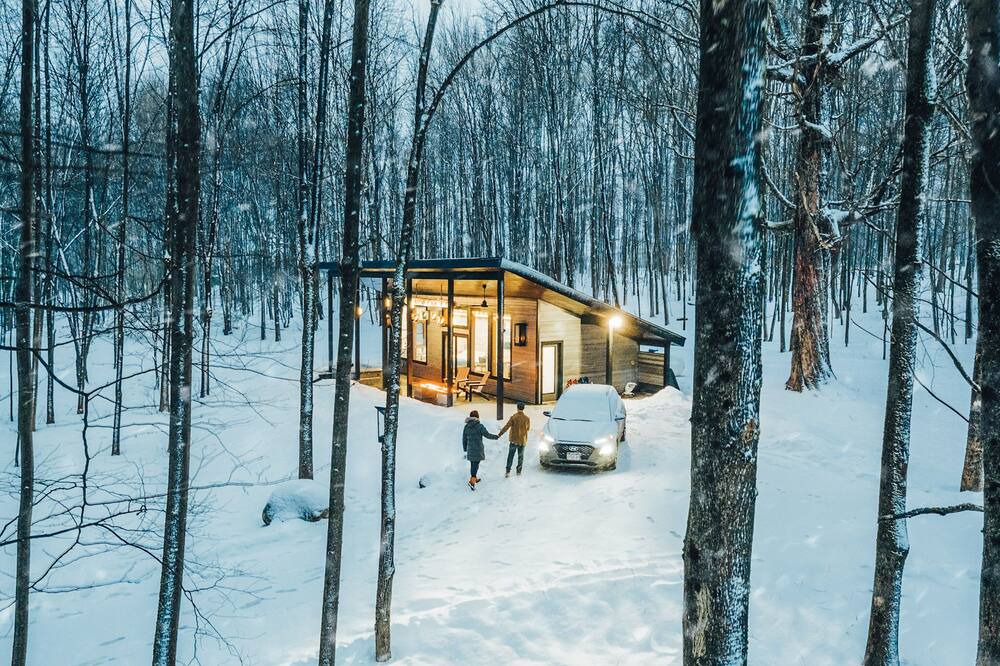 Photo of Others in Barneveld