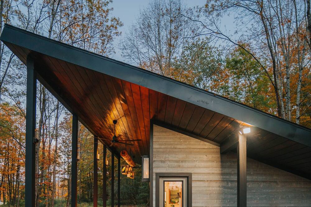 Photo of Others in Barneveld