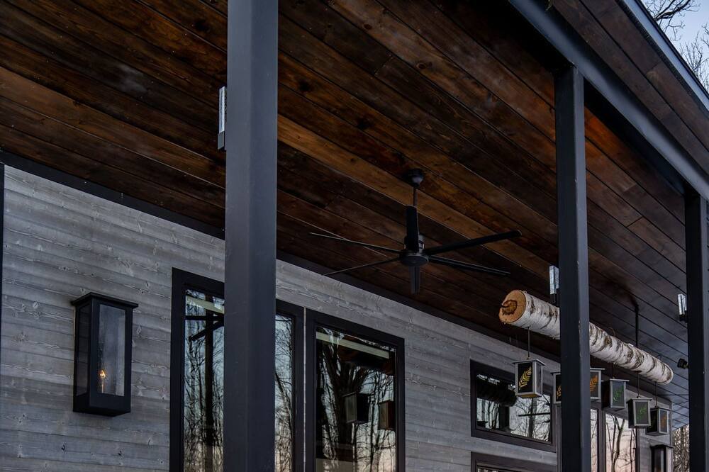 Photo of Outdoor in Barneveld