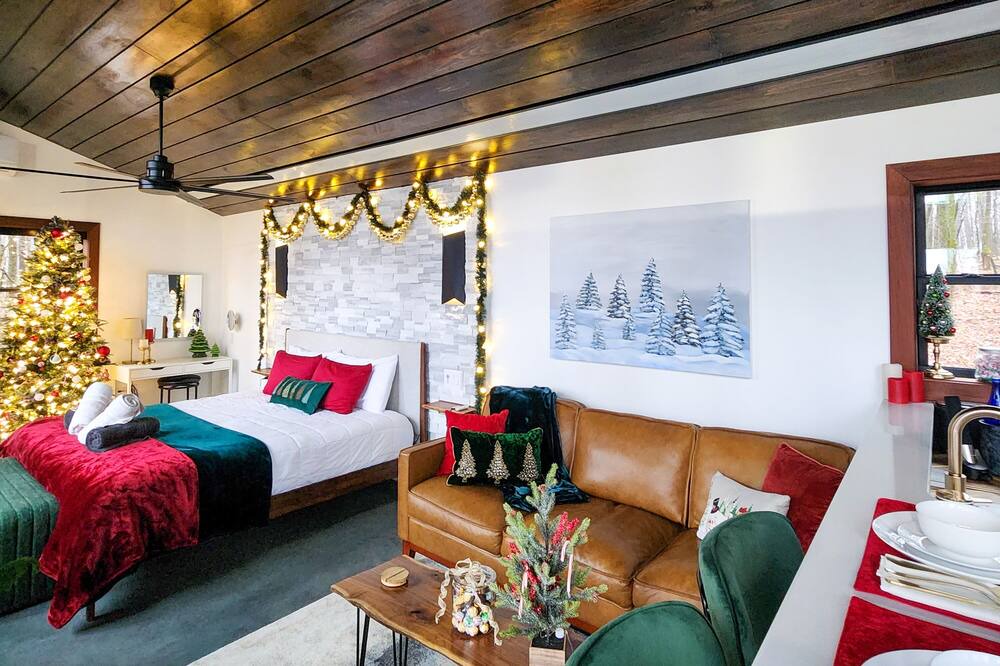 Photo of Others in Barneveld