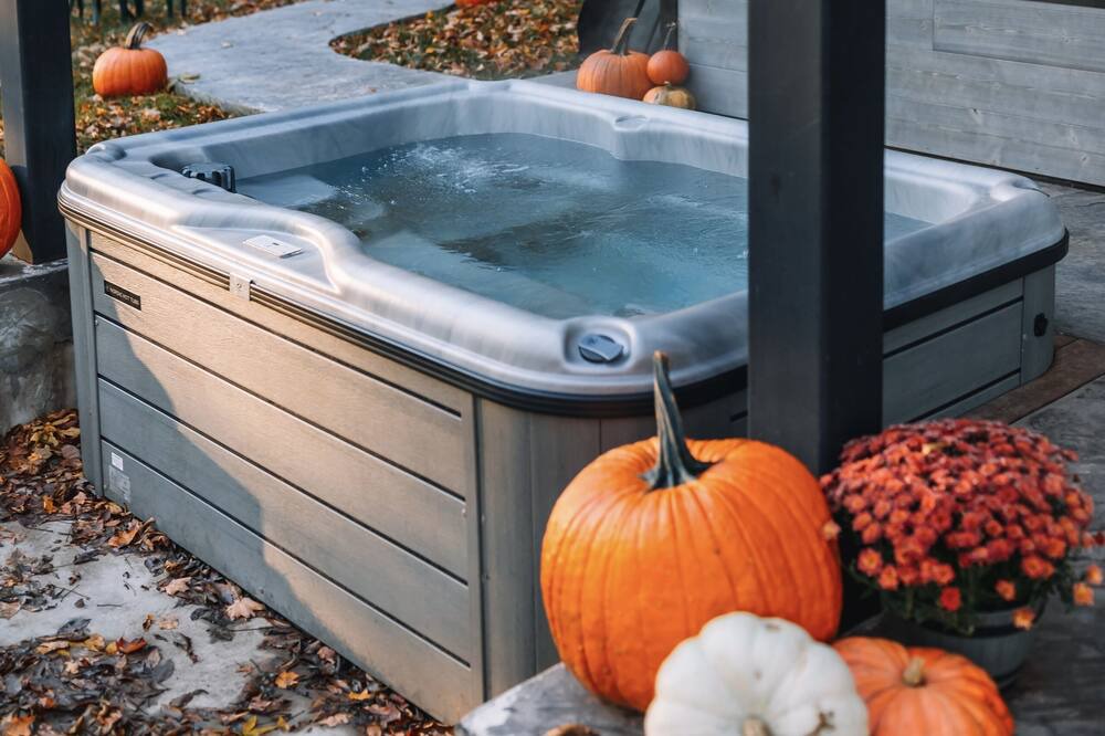 Photo of Outdoor in Barneveld