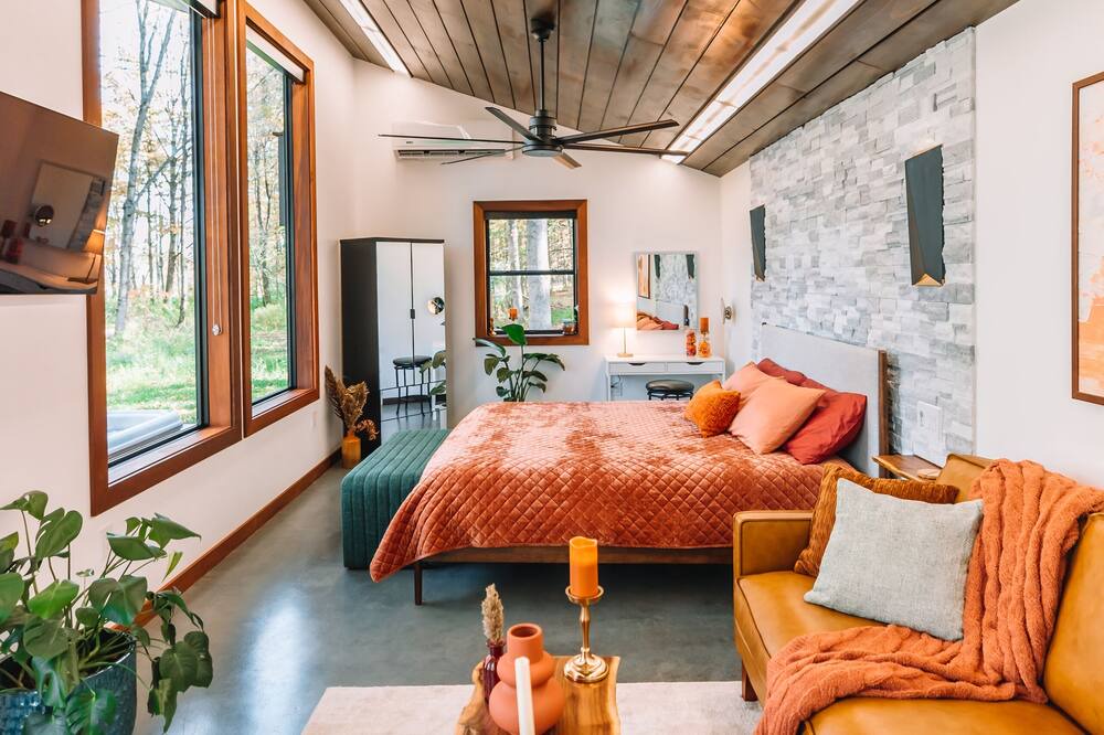 Photo of Outdoor in Barneveld