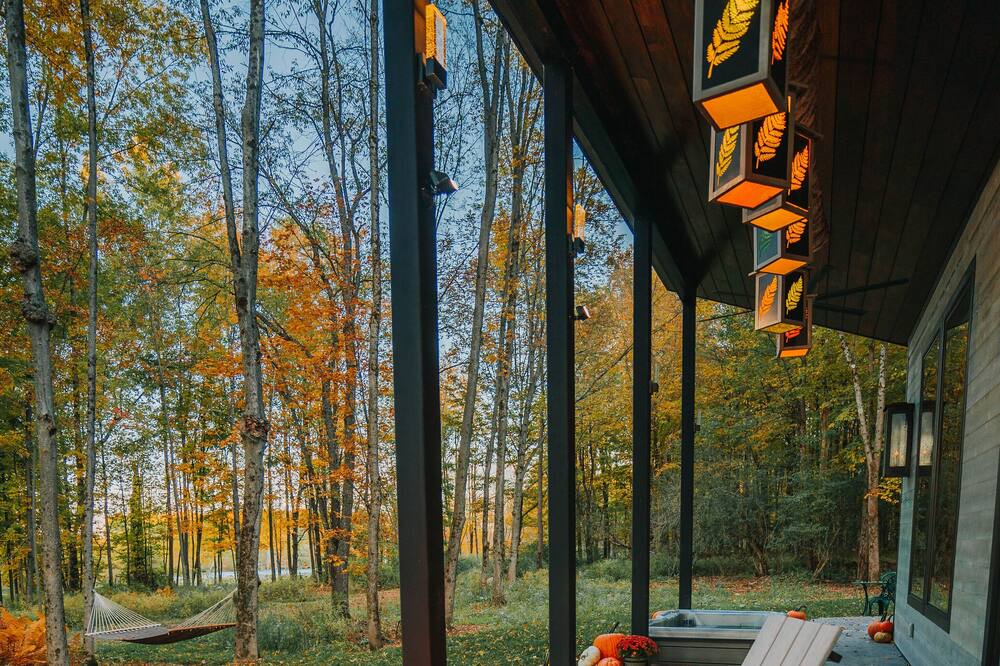 Photo of Others in Barneveld