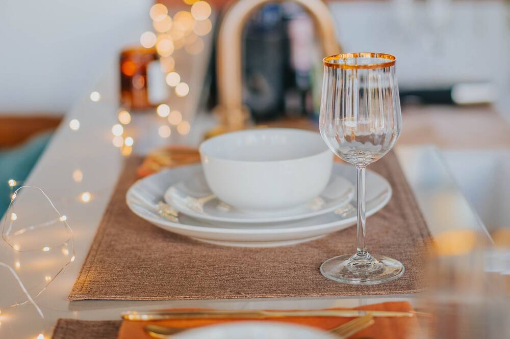 Photo of Others in Barneveld