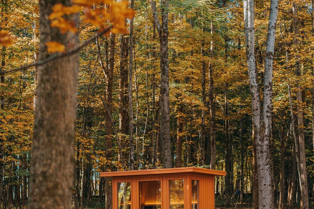 Photo of Others in Barneveld