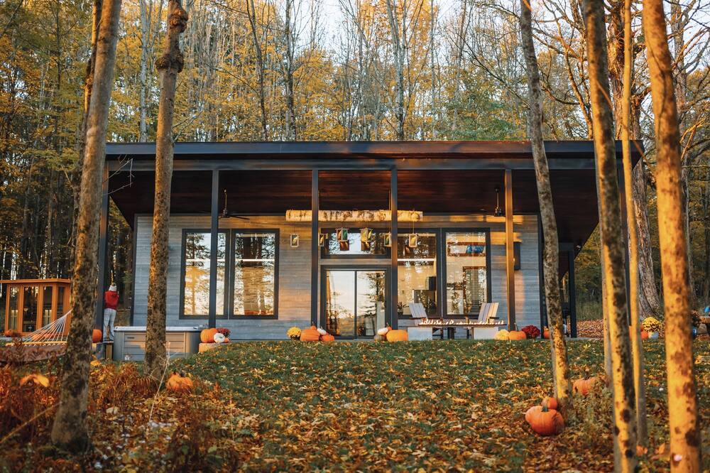 Photo of Others in Barneveld