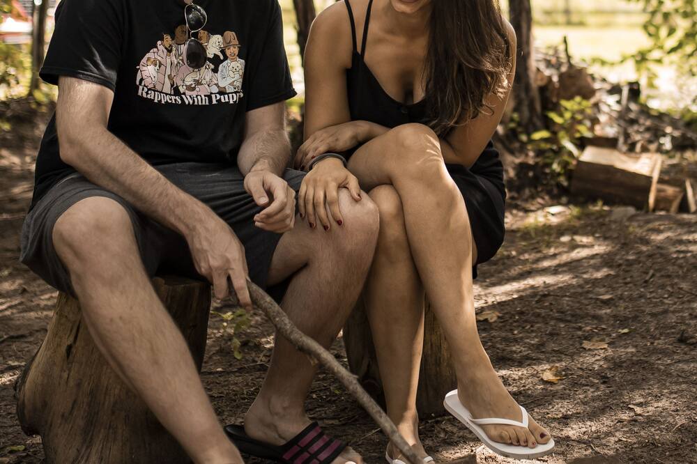 Photo of Others in Hamilton