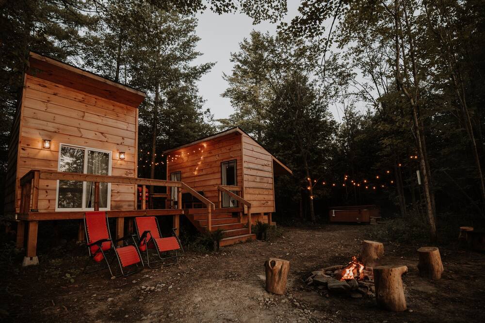 Photo of Outdoor in Hamilton