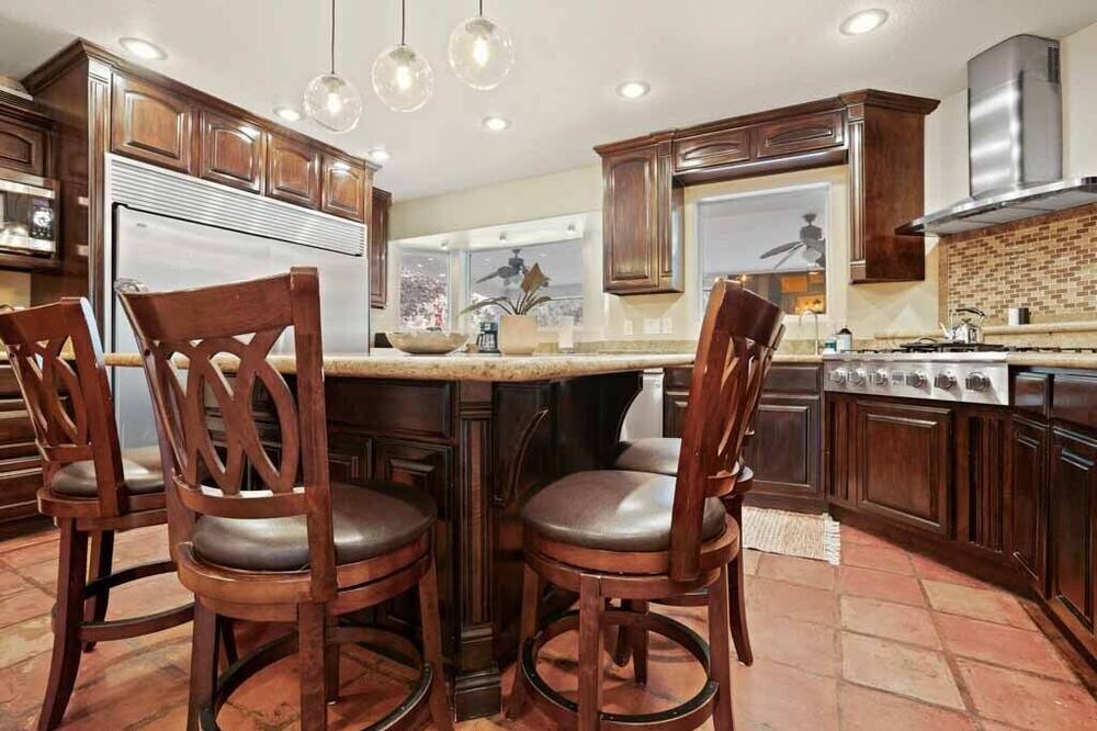 Photo of Kitchen in El Paso