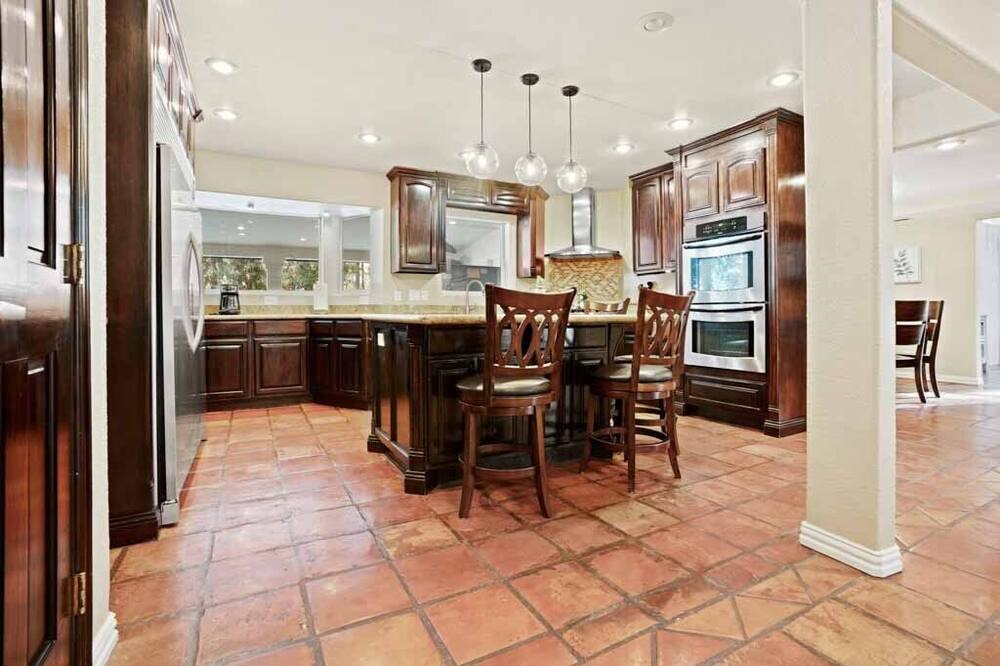 Photo of Kitchen in El Paso