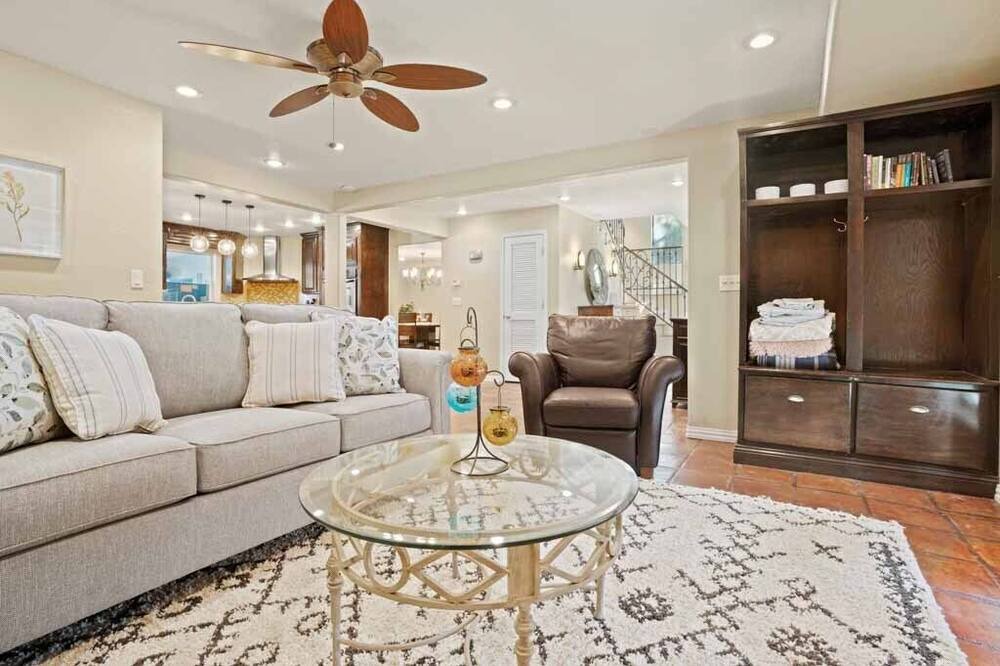 Photo of Bedroom in El Paso
