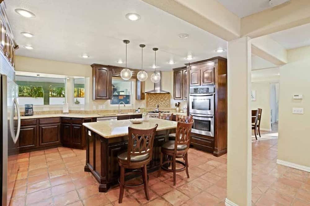 Photo of Kitchen in El Paso