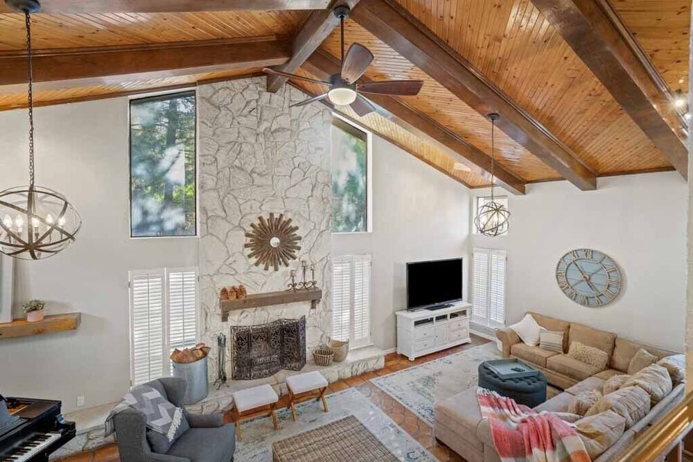 Photo of Bedroom in El Paso