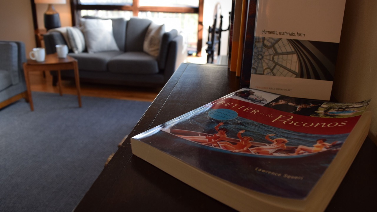 Photo of Others in Hawley