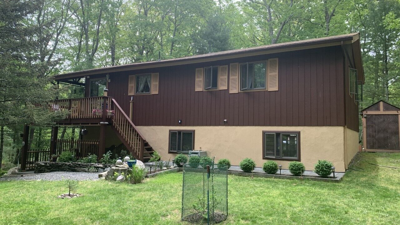 Photo of Outdoor in Hawley