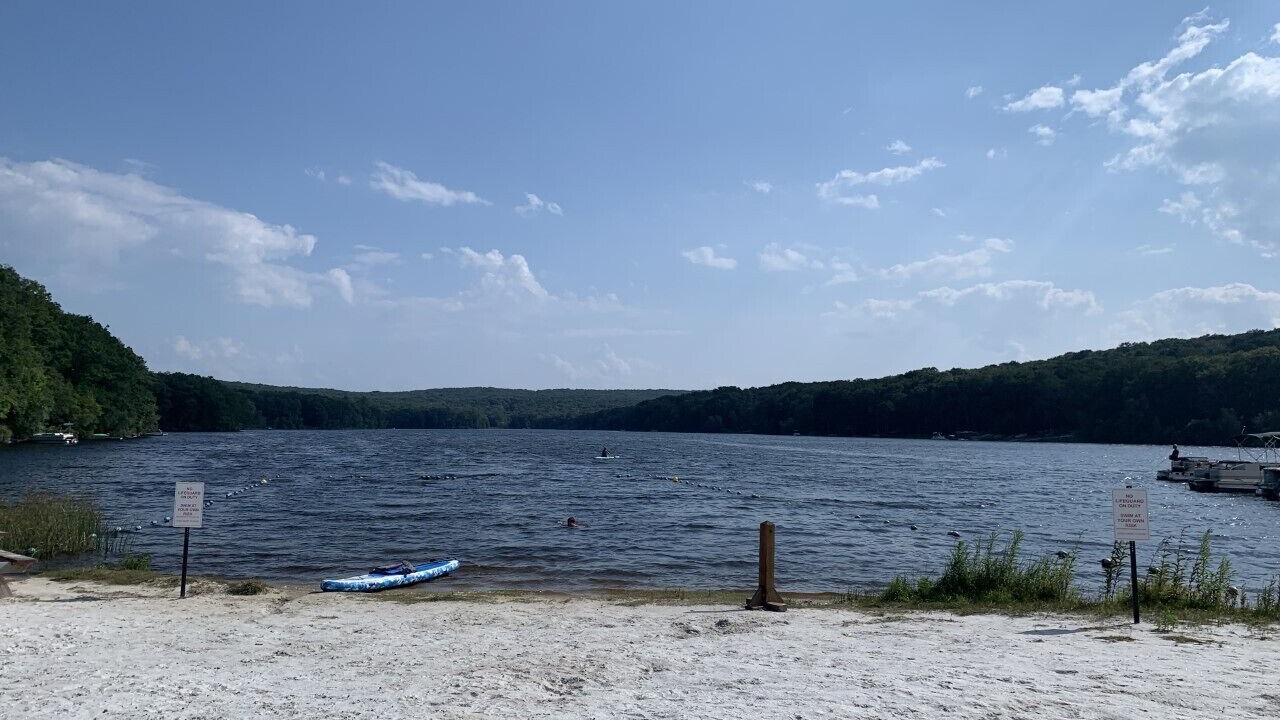 Photo of Others in Hawley