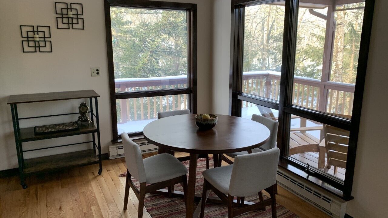 Photo of Others in Hawley