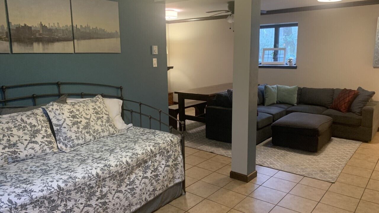 Photo of Others in Hawley