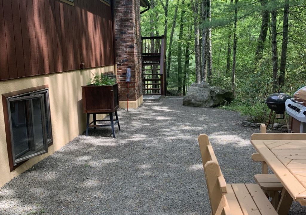 Photo of Outdoor in Hawley